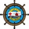 Florida Sea Base