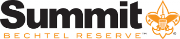 Summit Bechtel Reserve