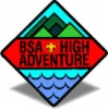 BSA High Adventure