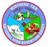 Norther Tier
