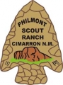Philmont Scout Ranch